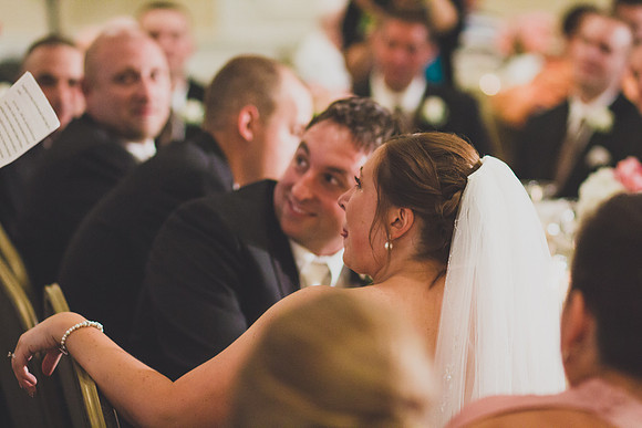 RECEPTION-256