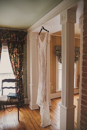 gettingreadybride-11