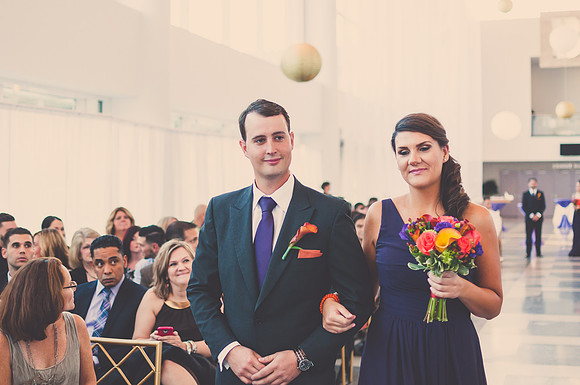 ceremony-68