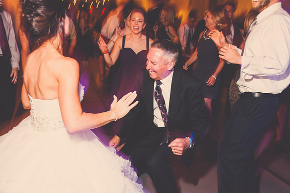 reception-285