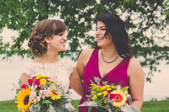 bridalparty-73