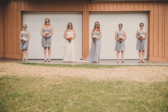 jeromewedding-172
