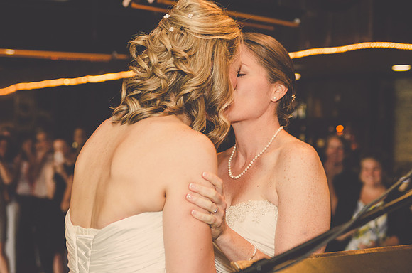 ceremony-151