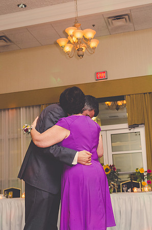 reception-120