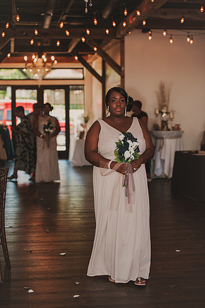 ceremony-reception-79