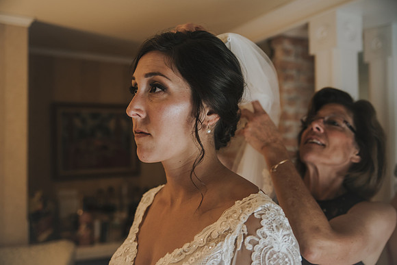bride-118
