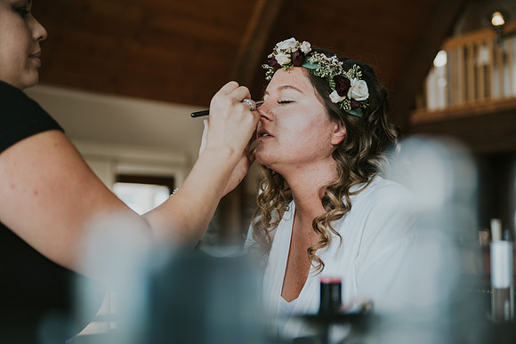 gettingready- bride-154