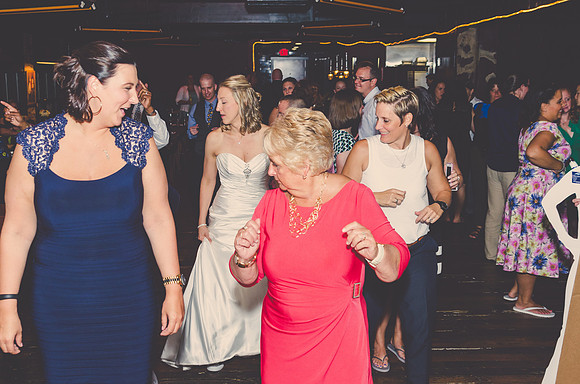 reception-327
