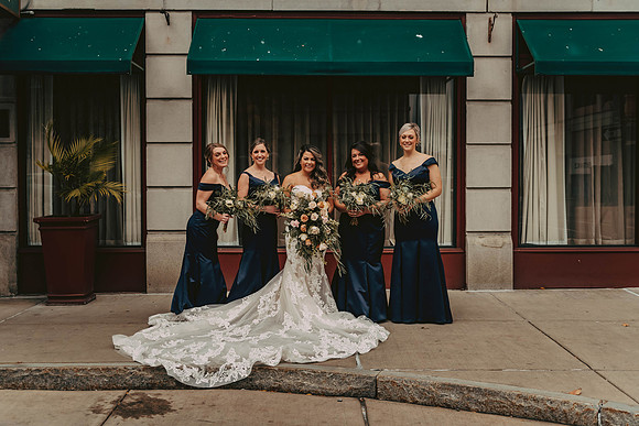 bridegettingready-61