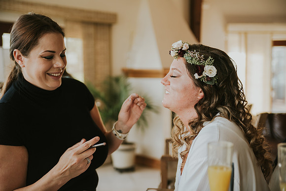 gettingready- bride-158