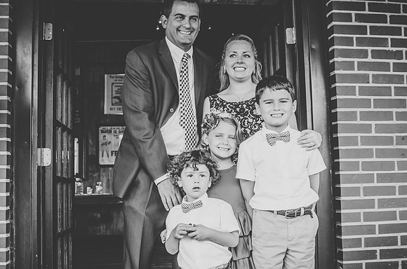 reception-26