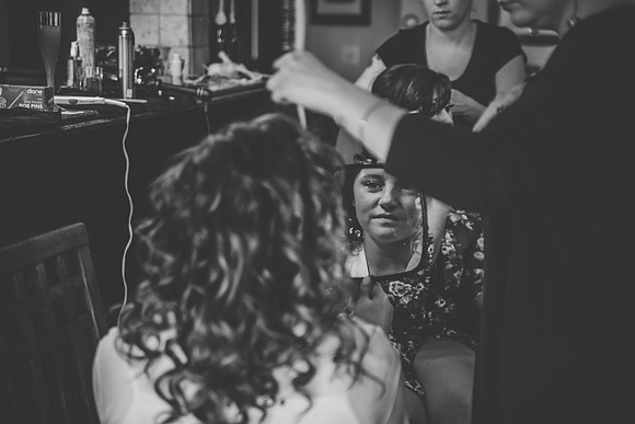 gettingready- bride-72