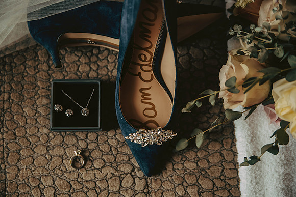 bridegettingready-7