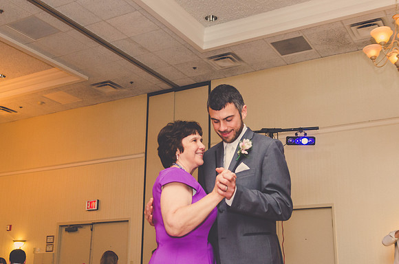 reception-130