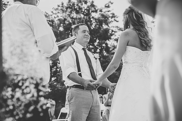 ceremony-159