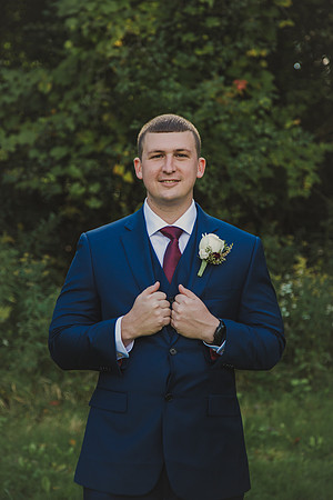 gettingready- groom-131
