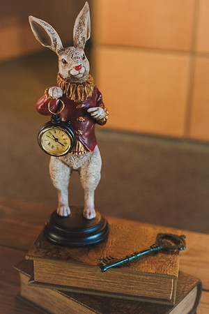 details-40