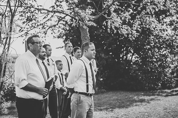 ceremony-50