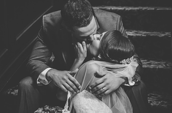 postceremony-342