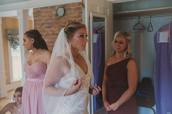 gettingreadybride-53
