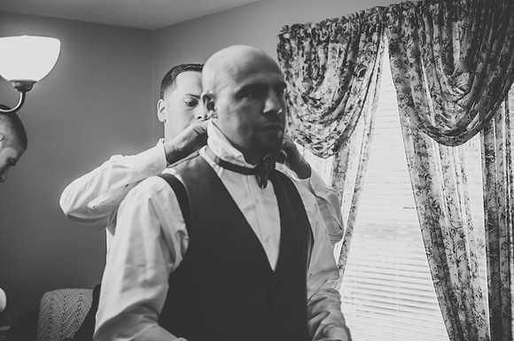 gettingready-217