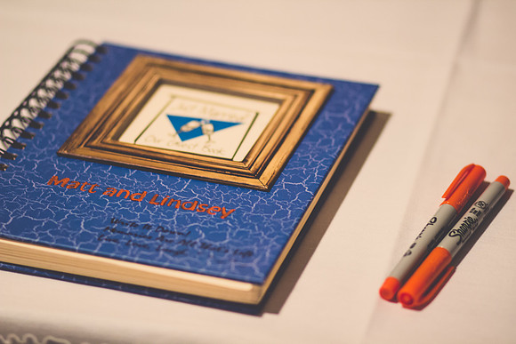 SHERATON-22