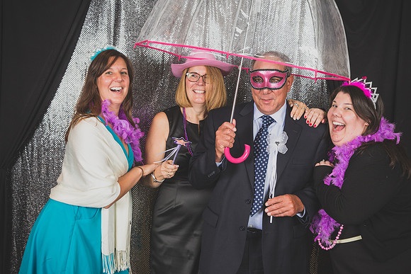 photobooth-145