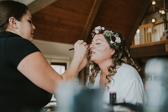 gettingready- bride-155
