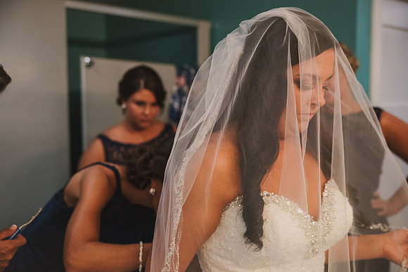 bride-64