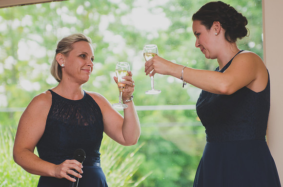 reception-171