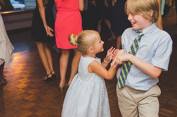 reception-235
