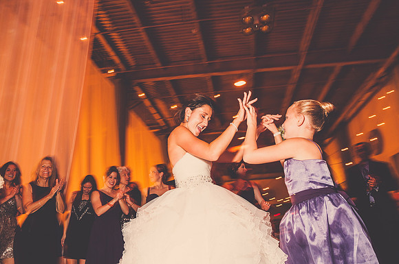 reception-242