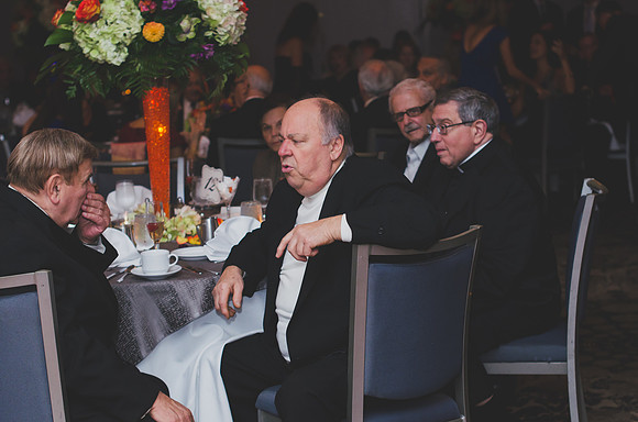 DOUBLETREE-27