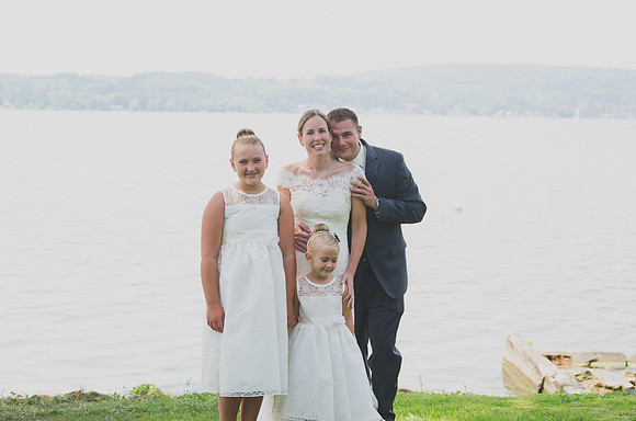 preceremony-78