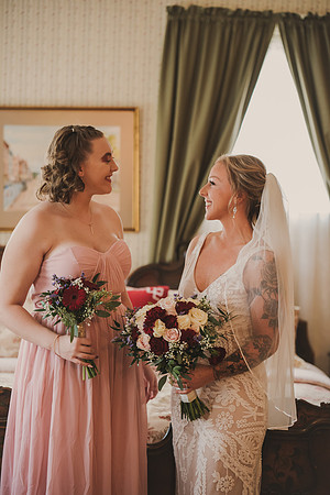 gettingreadybride-96