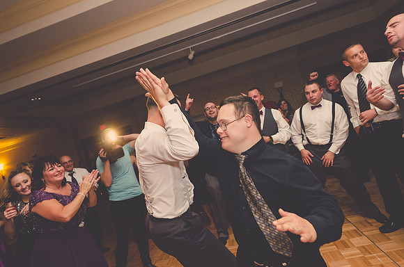 reception-573