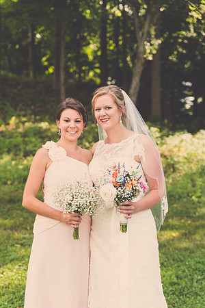 bride-117