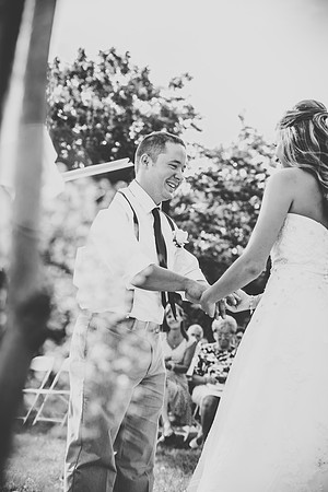 ceremony-163