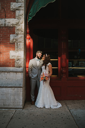 armorysquare-257