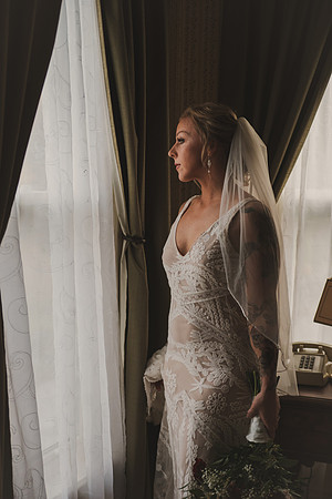 gettingreadybride-107