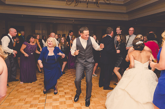 reception-456