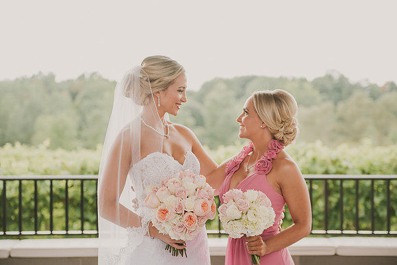bride-pre-100