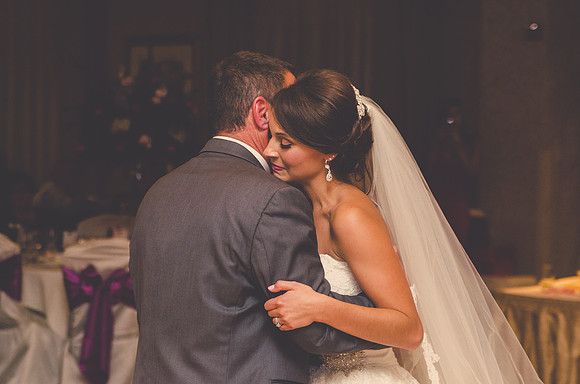 reception-288