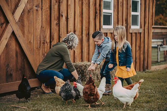 stehlefamily2021-14