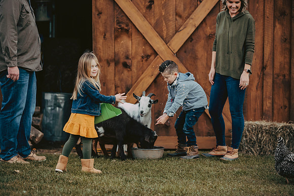 stehlefamily2021-29