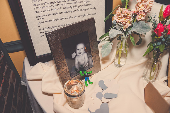 reception-11