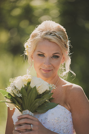 bridalparty-111