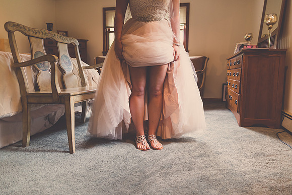 GR-bride-89