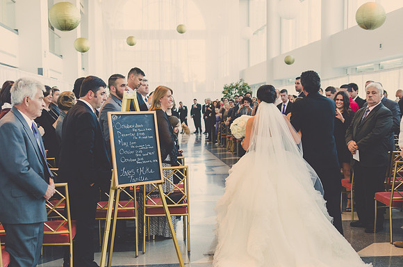 ceremony-123