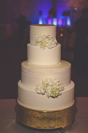 reception-11